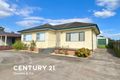 Property photo of 36 Advance Street Schofields NSW 2762