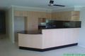Property photo of 47 Brindabella Way Port Macquarie NSW 2444