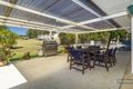 Property photo of 500-504 New Beith Road New Beith QLD 4124