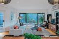 Property photo of 27C Tennyson Street Highett VIC 3190