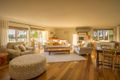 Property photo of 37 Pengana Crescent Mollymook NSW 2539