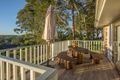 Property photo of 37 Pengana Crescent Mollymook NSW 2539