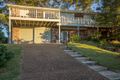 Property photo of 37 Pengana Crescent Mollymook NSW 2539