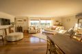 Property photo of 37 Pengana Crescent Mollymook NSW 2539