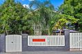 Property photo of 6/497 Bowen Terrace New Farm QLD 4005
