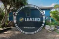 Property photo of 1/24 River Street New Brighton NSW 2483
