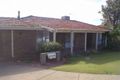 Property photo of 10 Ardgay Place Duncraig WA 6023