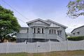 Property photo of 45 Park Avenue Clayfield QLD 4011