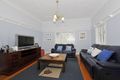 Property photo of 45 Park Avenue Clayfield QLD 4011