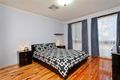 Property photo of 7 Wilton Place Attwood VIC 3049