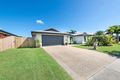 Property photo of 34 Wayne Street Walkerston QLD 4751