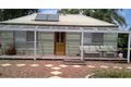 Property photo of 13 Mellis Street Red Cliffs VIC 3496