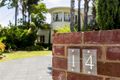 Property photo of 14 Williams Avenue Glenelg East SA 5045