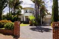 Property photo of 14 Williams Avenue Glenelg East SA 5045