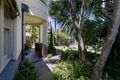 Property photo of 14 Williams Avenue Glenelg East SA 5045