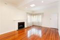 Property photo of 14 Williams Avenue Glenelg East SA 5045