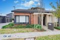 Property photo of 39 Fontana Close Sunshine West VIC 3020