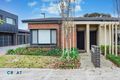 Property photo of 39 Fontana Close Sunshine West VIC 3020