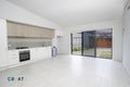 Property photo of 39 Fontana Close Sunshine West VIC 3020