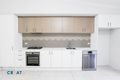 Property photo of 39 Fontana Close Sunshine West VIC 3020