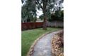 Property photo of 53 Carnoustie Grove Mornington VIC 3931