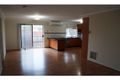 Property photo of 53 Carnoustie Grove Mornington VIC 3931