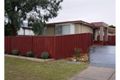 Property photo of 53 Carnoustie Grove Mornington VIC 3931