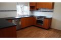 Property photo of 53 Carnoustie Grove Mornington VIC 3931