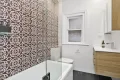Property photo of 2/6 Eustace Street Manly NSW 2095