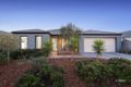Property photo of 31 Hydrangea Drive Point Cook VIC 3030