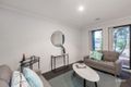 Property photo of 31 Hydrangea Drive Point Cook VIC 3030