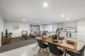 Property photo of 31 Hydrangea Drive Point Cook VIC 3030