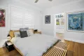 Property photo of 2/6 Eustace Street Manly NSW 2095