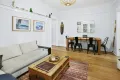 Property photo of 2/6 Eustace Street Manly NSW 2095