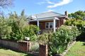 Property photo of 10 Oswin Street Parkes NSW 2870