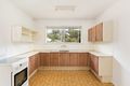 Property photo of 23 Jainba Street Indooroopilly QLD 4068