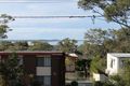 Property photo of 26 Ruby Street Gorokan NSW 2263