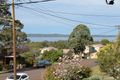 Property photo of 26 Ruby Street Gorokan NSW 2263