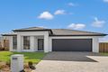 Property photo of 24 Outlook Boulevard Gleneagle QLD 4285