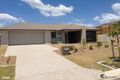 Property photo of 101 Whitmore Crescent Goodna QLD 4300