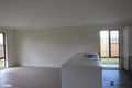 Property photo of 101 Whitmore Crescent Goodna QLD 4300