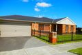 Property photo of 2 Olivia Court Carrum Downs VIC 3201