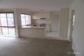 Property photo of 2 Olivia Court Carrum Downs VIC 3201