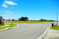 Property photo of 2 Olivia Court Carrum Downs VIC 3201