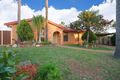 Property photo of 21 Carpenter Place Minchinbury NSW 2770