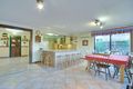 Property photo of 21 Carpenter Place Minchinbury NSW 2770