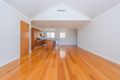 Property photo of 56D Albert Street North Perth WA 6006