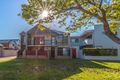 Property photo of 56D Albert Street North Perth WA 6006