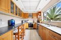 Property photo of 6/39 Oaks Avenue Dee Why NSW 2099