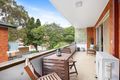 Property photo of 6/39 Oaks Avenue Dee Why NSW 2099